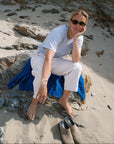 Organic_cotton_grey_marl_quality_t-shirt