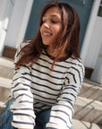 Organic_cotton_heavyweight_Navy_Breton