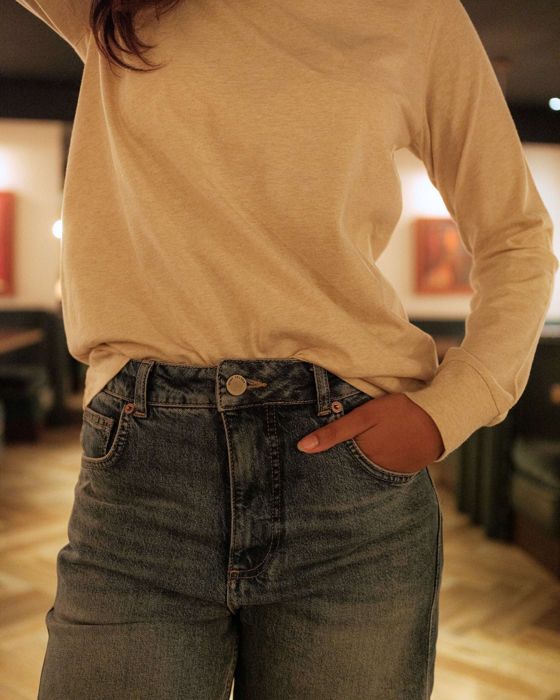 Organic_cotton_oatmeal_top