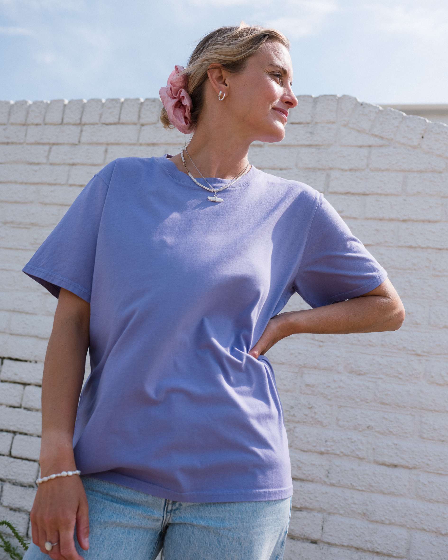 Organic_cotton_purple_quality_t-shirt