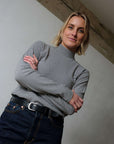 Organic_cotton_striped_funnel_neck