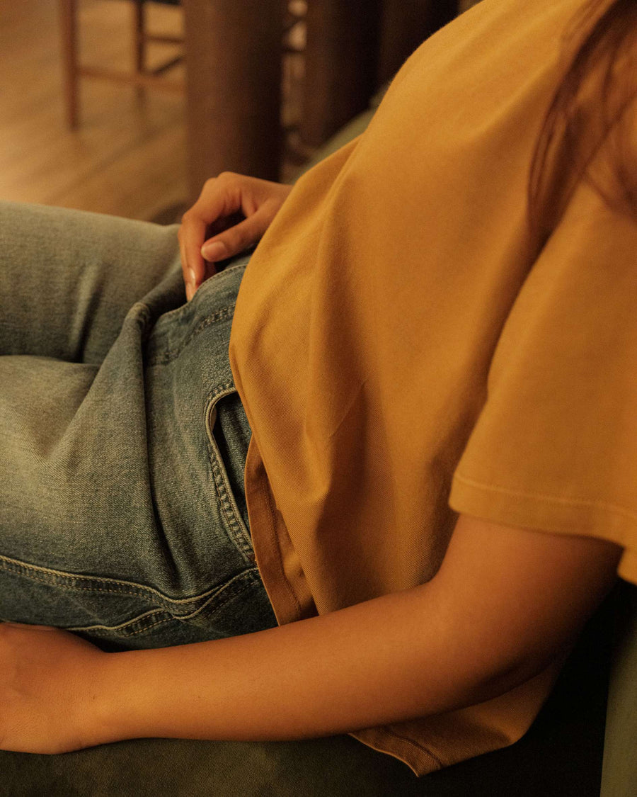 Organic_cotton_toffee_t-shirt