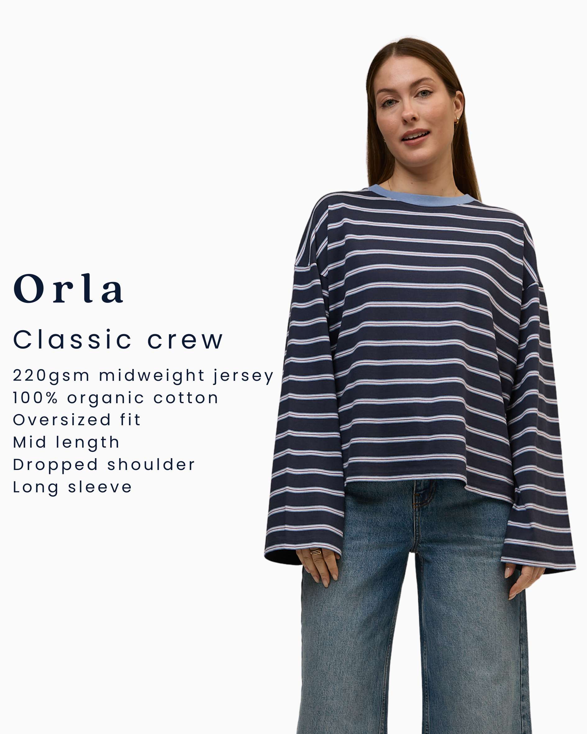 Orla_-_classic_crew_-_long_sleeve_t-shirt_-_style_guide