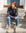 Oversized_relaxed_sweatshirt_in_navy