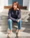 Oversized_relaxed_sweatshirt_in_navy