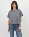 Plain_Cotton_T_Shirts