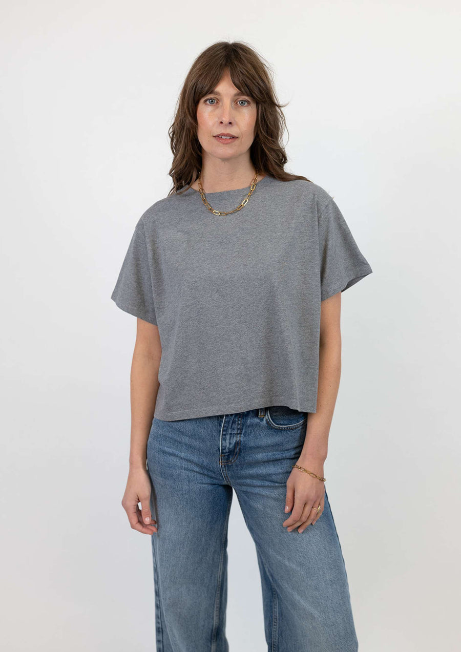 Plain_Cotton_T_Shirts