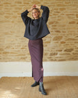 Plum_jersey_skirt_in_organic_cotton