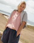 Quality_jersey_fabric_shorts_that_hold_their_shape