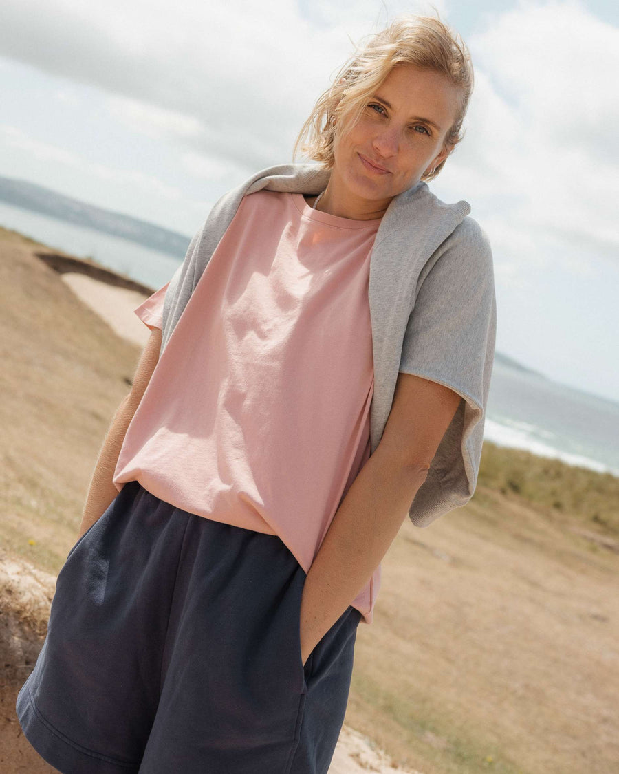 Quality_jersey_fabric_shorts_that_hold_their_shape