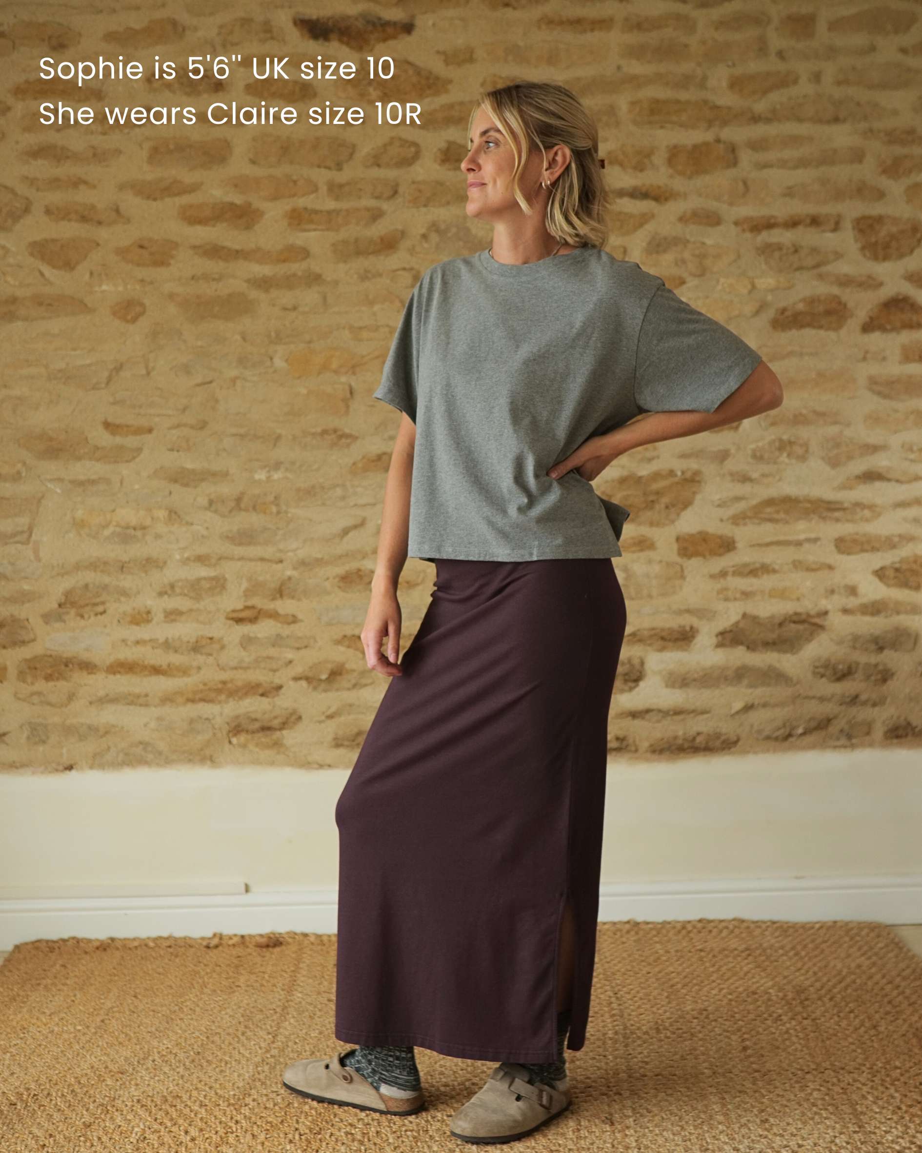 Regular_and_petite_available_in_plum_jersey_skirt