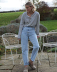 Relaxed_Breton_Henley_top_with_no_logo_detailing