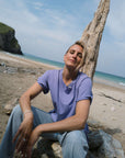 Relaxed_fit_purple_t-shirt_-_organic_cotton