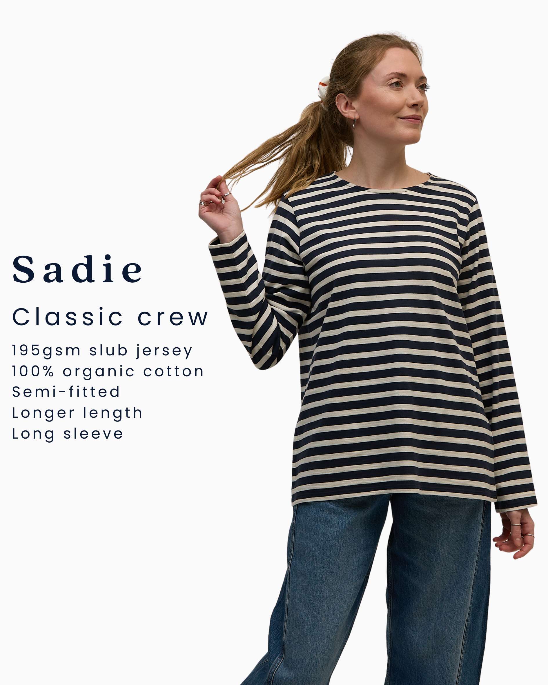 Sadie_-_classic_crew_-_long_sleeve_t-shirt_-_style_guide