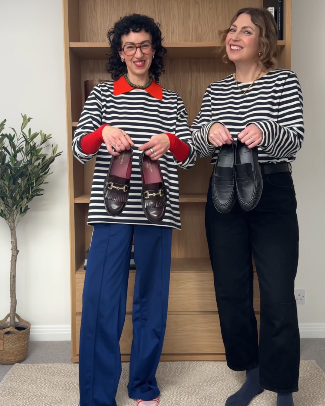 Sadie_Slub_Organic_Cotton_Navy_Breton_T-Shirt_-_Mothershoppers
