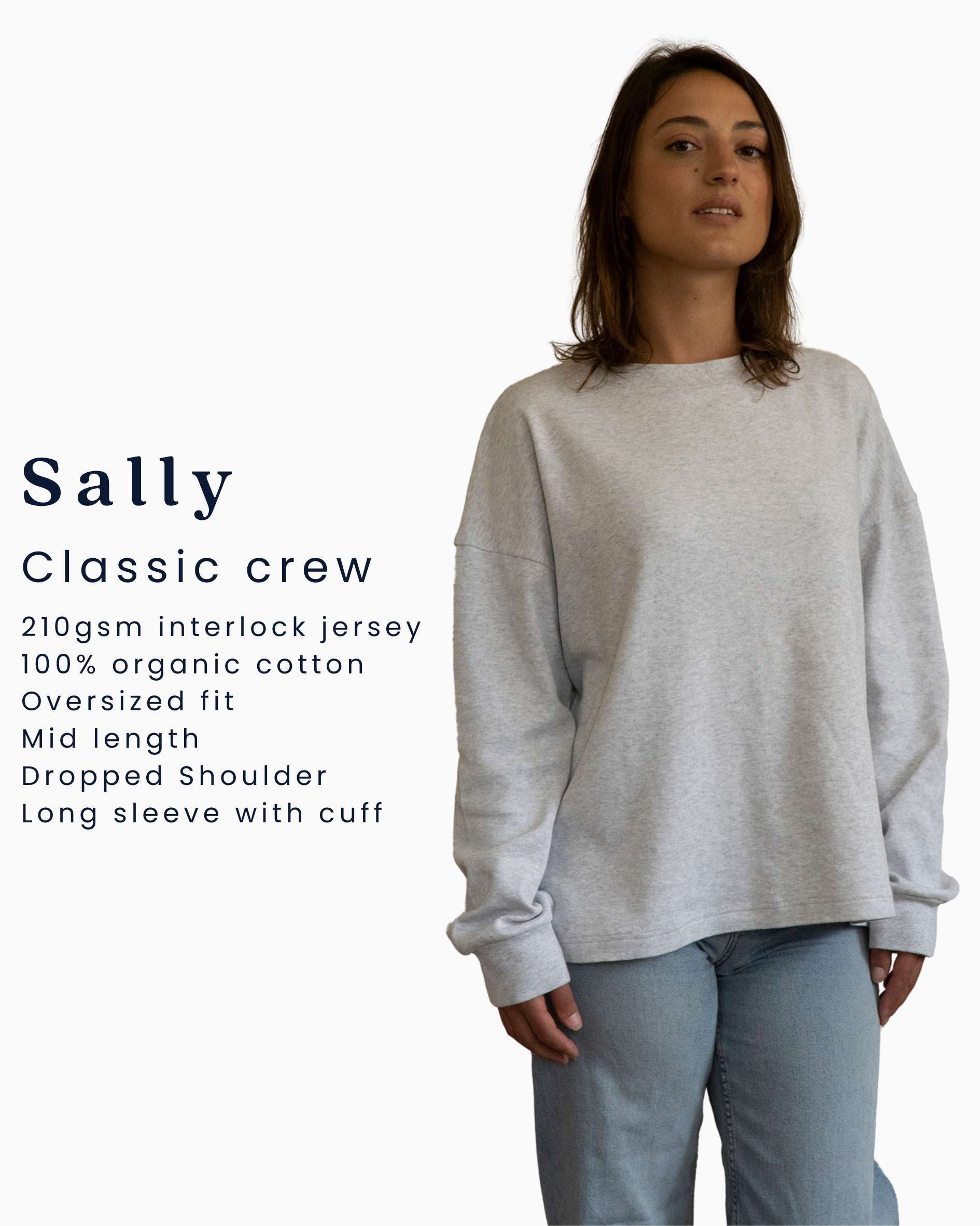 Sally_-_classic_crew_-_long_sleeve_t-shirt_-_style_guide