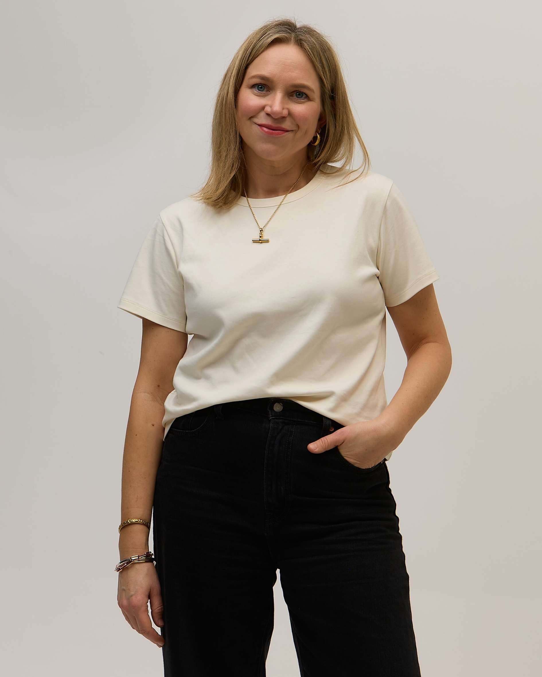 Sally_McLaren_Founder_of_Ivy