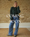Sally_Organic_Cotton_Navy_Green_Stripe_-_Coming_soon