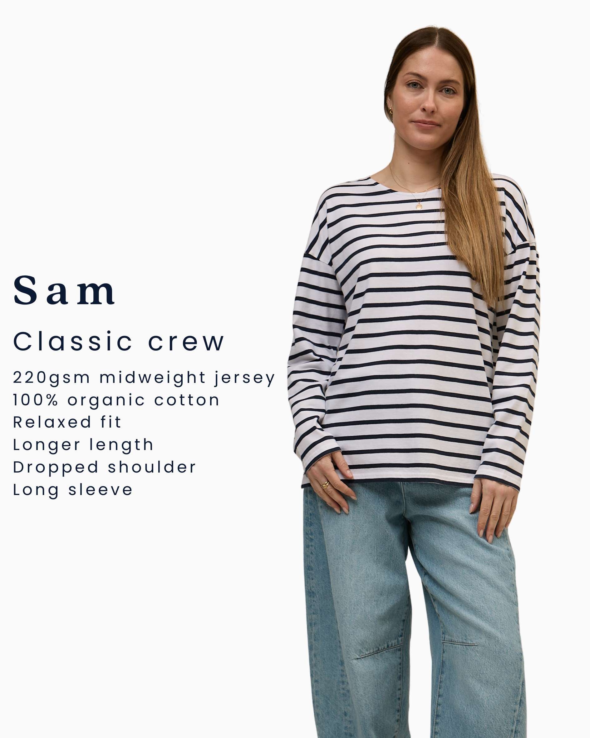 Sam_-_classic_crew_-_long_sleeve_t-shirt_-_style_guide