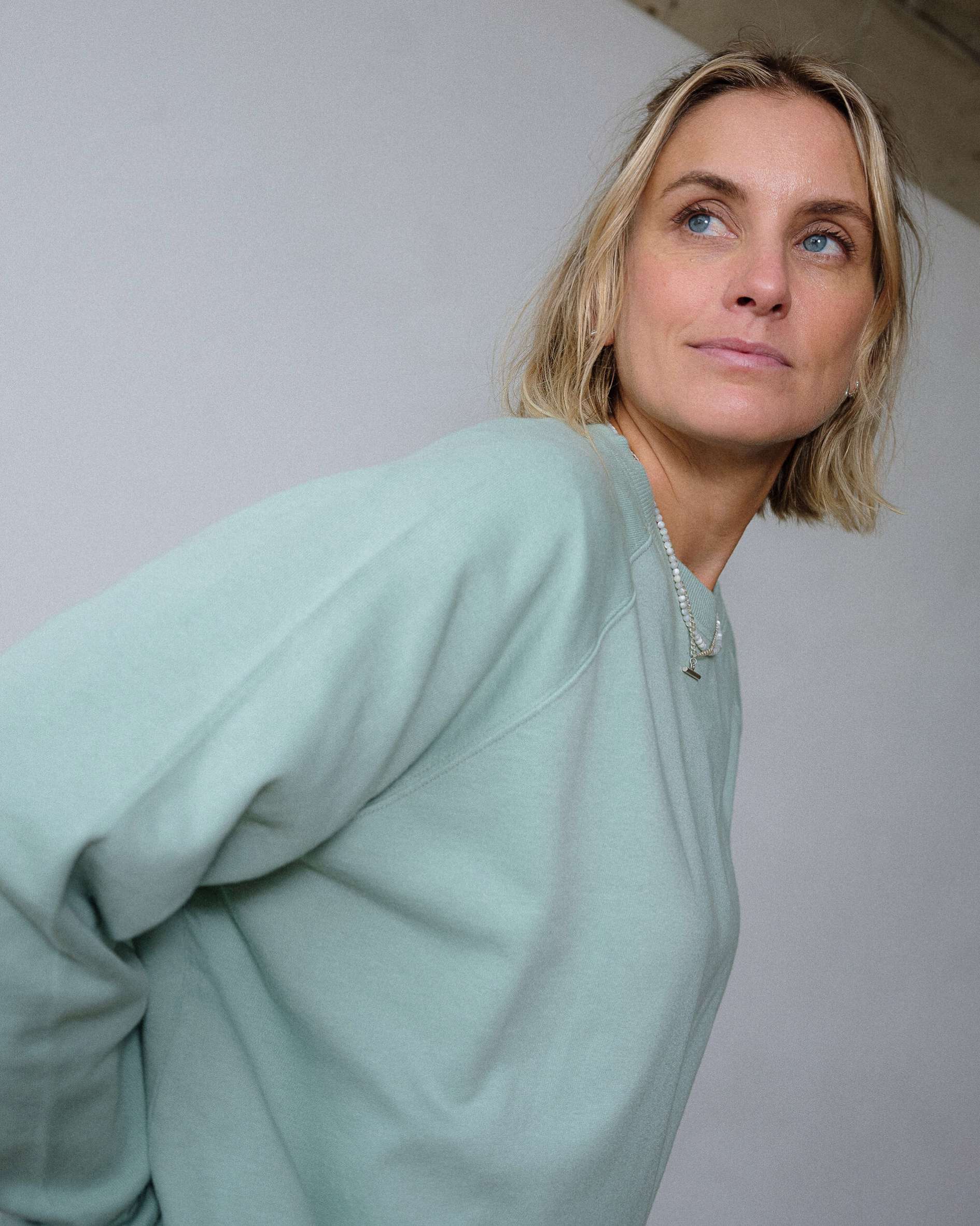 Seafoam_Nancy_oversized_sweatshirt_for_year-round_wear