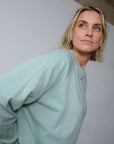 Seafoam_Nancy_oversized_sweatshirt_for_year-round_wear