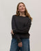 Semi-fitted_organic_cotton_sweatshirt