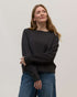Semi-fitted_organic_cotton_sweatshirt