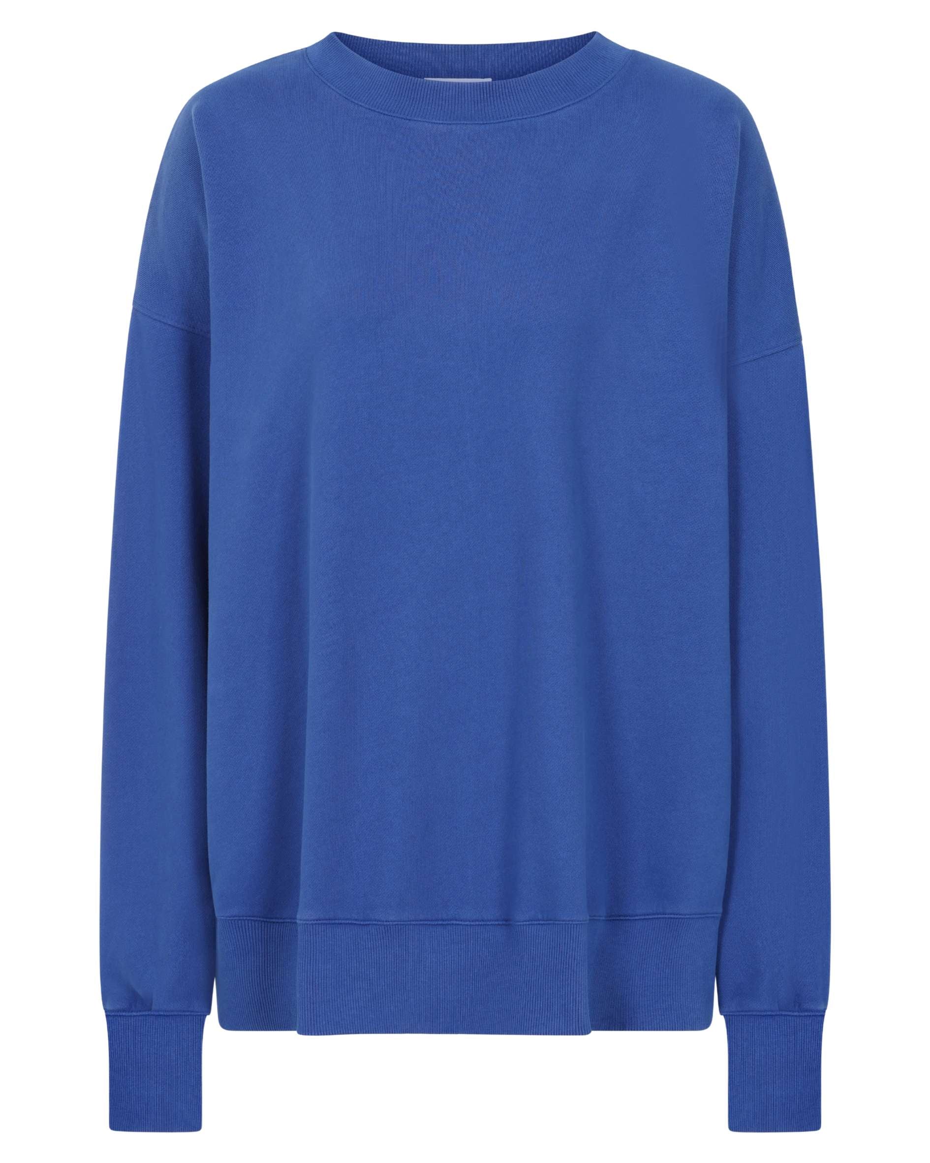 Shop_Connie_Authentic_Organic_Cotton_Cobalt_Sweatshirt