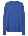 Shop_Connie_Authentic_Organic_Cotton_Cobalt_Sweatshirt