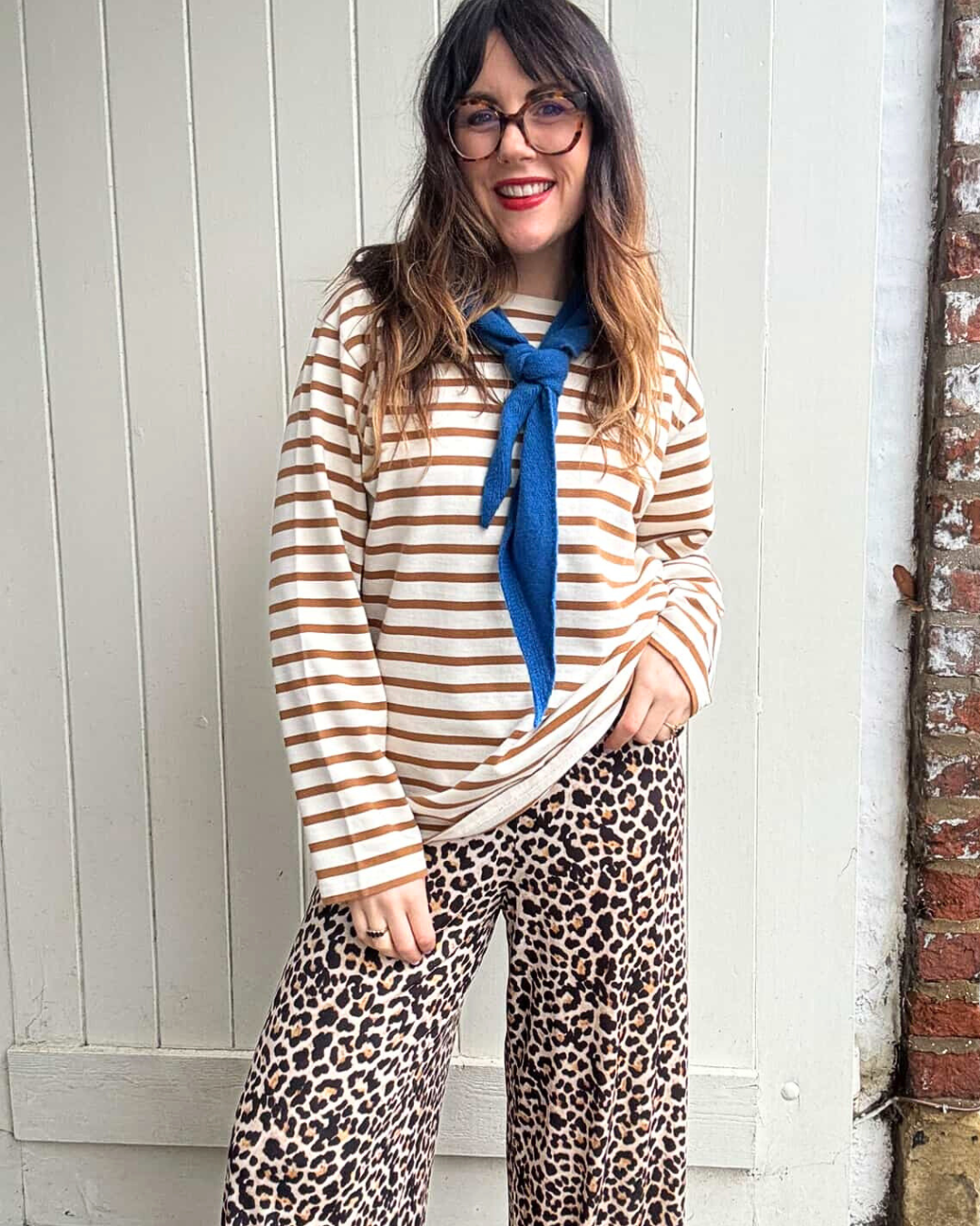 Shop_Toffee_Breton_sweatshirt_with_long_length_for_coverage