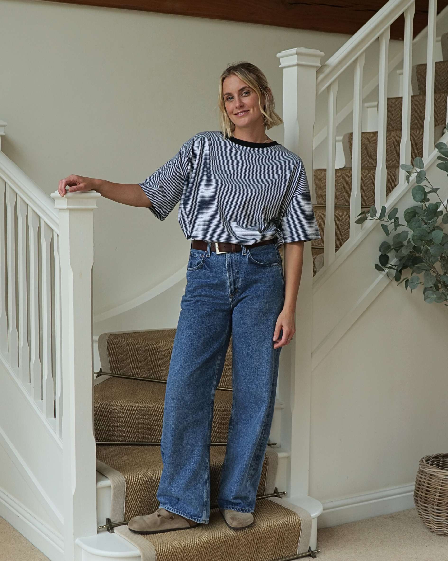 Shop_boyfriend_fit_striped_t-shirt_in_organic_cotton