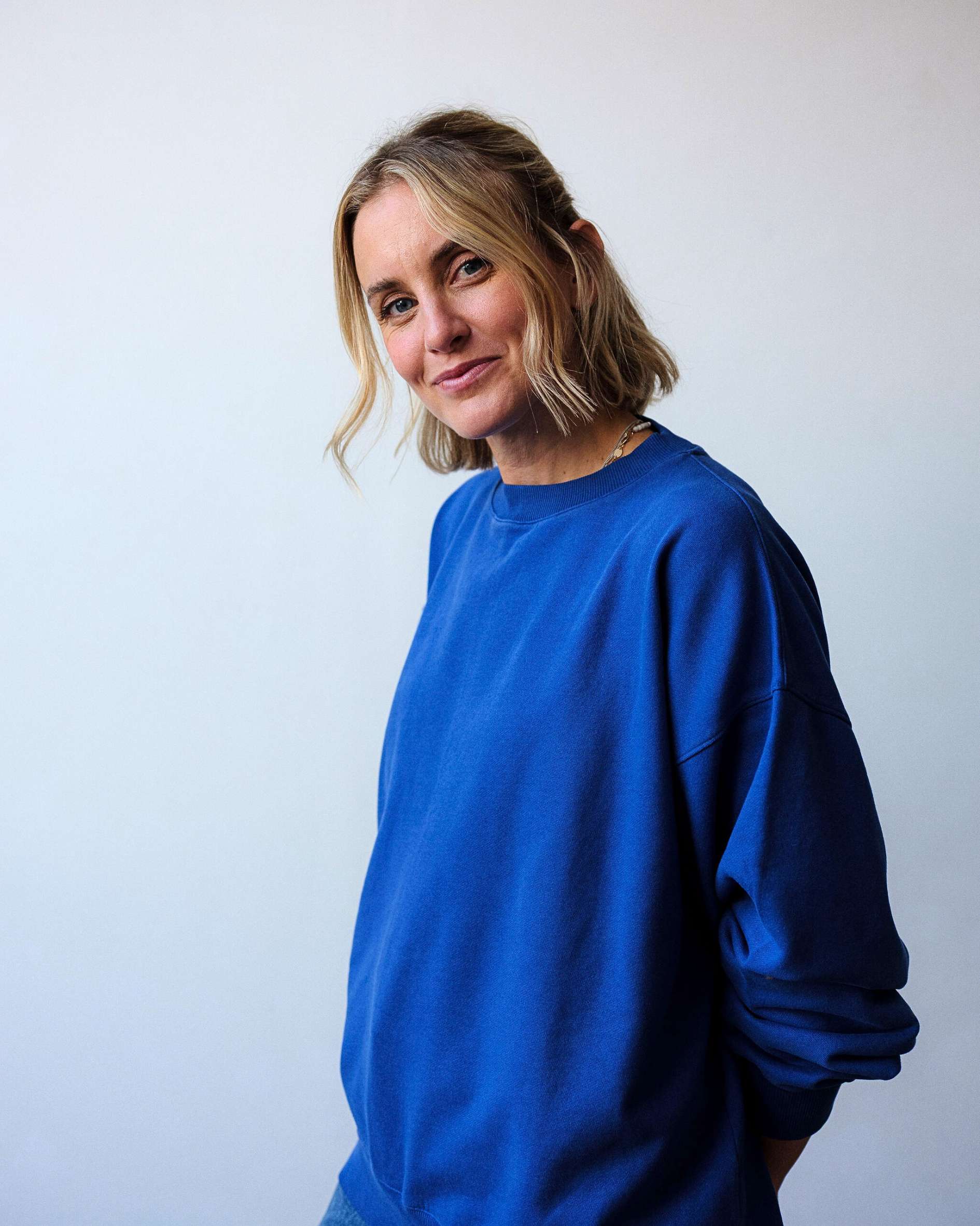 Shop_cobalt_blue_sweatshirt