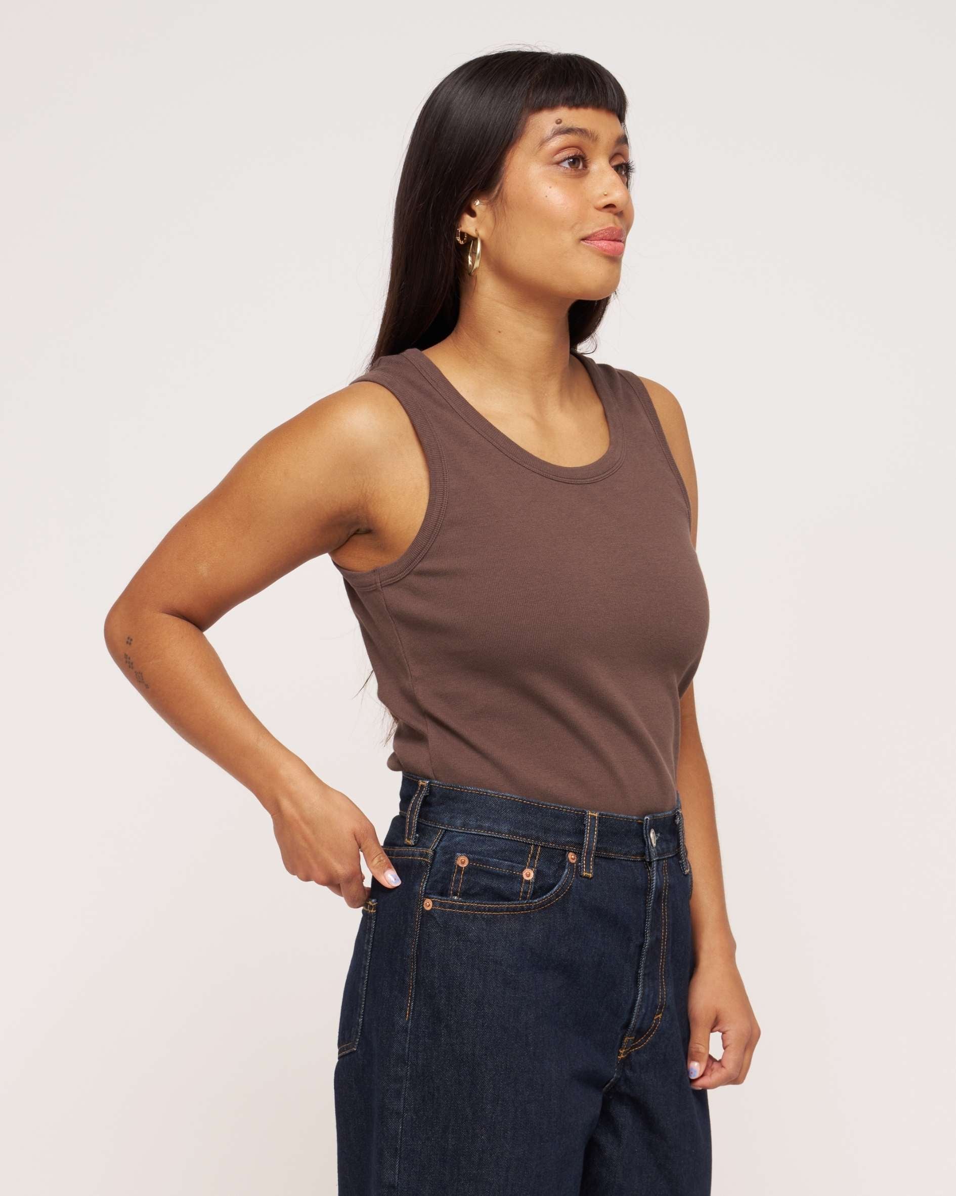 Shop_ethical_brand_for_slim_fitting_rib_vest