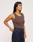 Shop_ethical_brand_for_slim_fitting_rib_vest