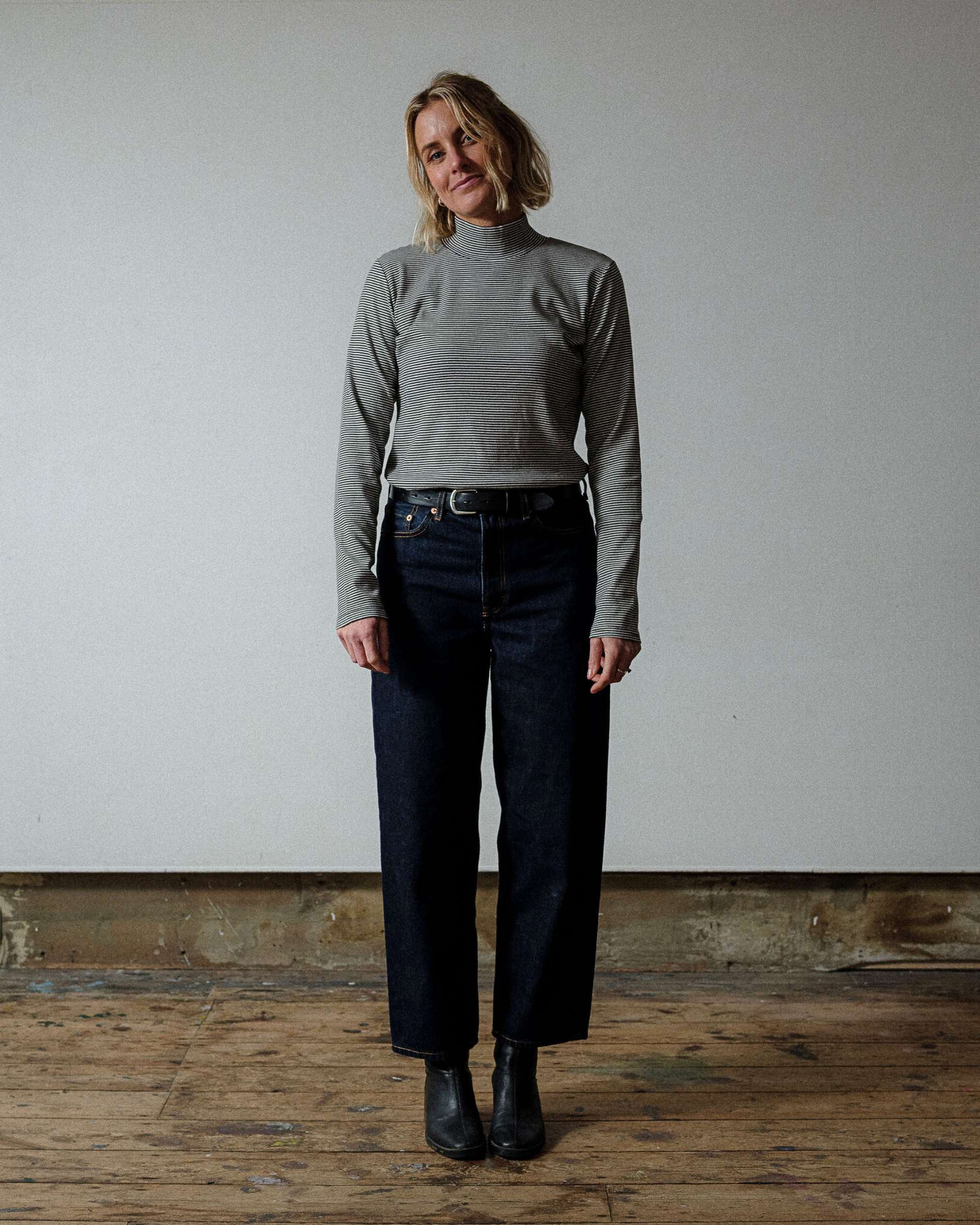 Shop_funnel_neck_in_ribbed_organic_cotton