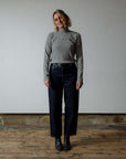 Shop_funnel_neck_in_ribbed_organic_cotton