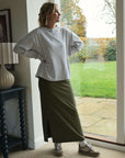 Shop_ice_grey_marl_relaxed_top_in_organic_cotton