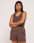 Shop_organic_cotton_ribbed_vest_in_mocha