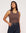 Shop_organic_cotton_ribbed_vest_in_mocha_from_independent_brand