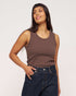 Shop_organic_cotton_ribbed_vest_in_mocha_from_independent_brand