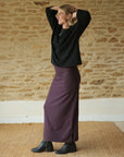 Shop_plum_coloured_skirt_in_organic_cotton_jersey