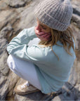 Shop_seafoam_blue_oversized_sweatshirt