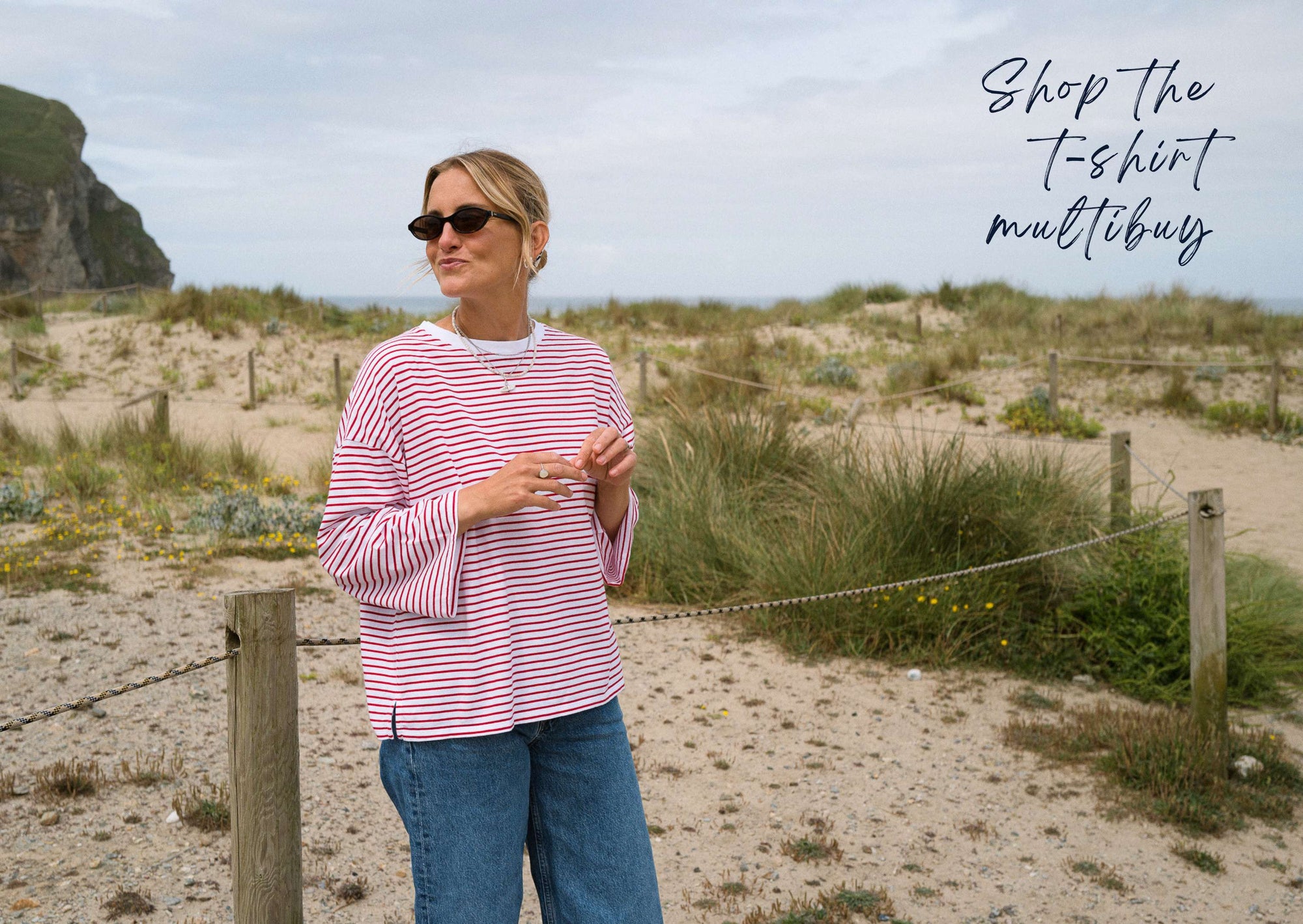Shop_the_Ivy_t-shirt_multibuy