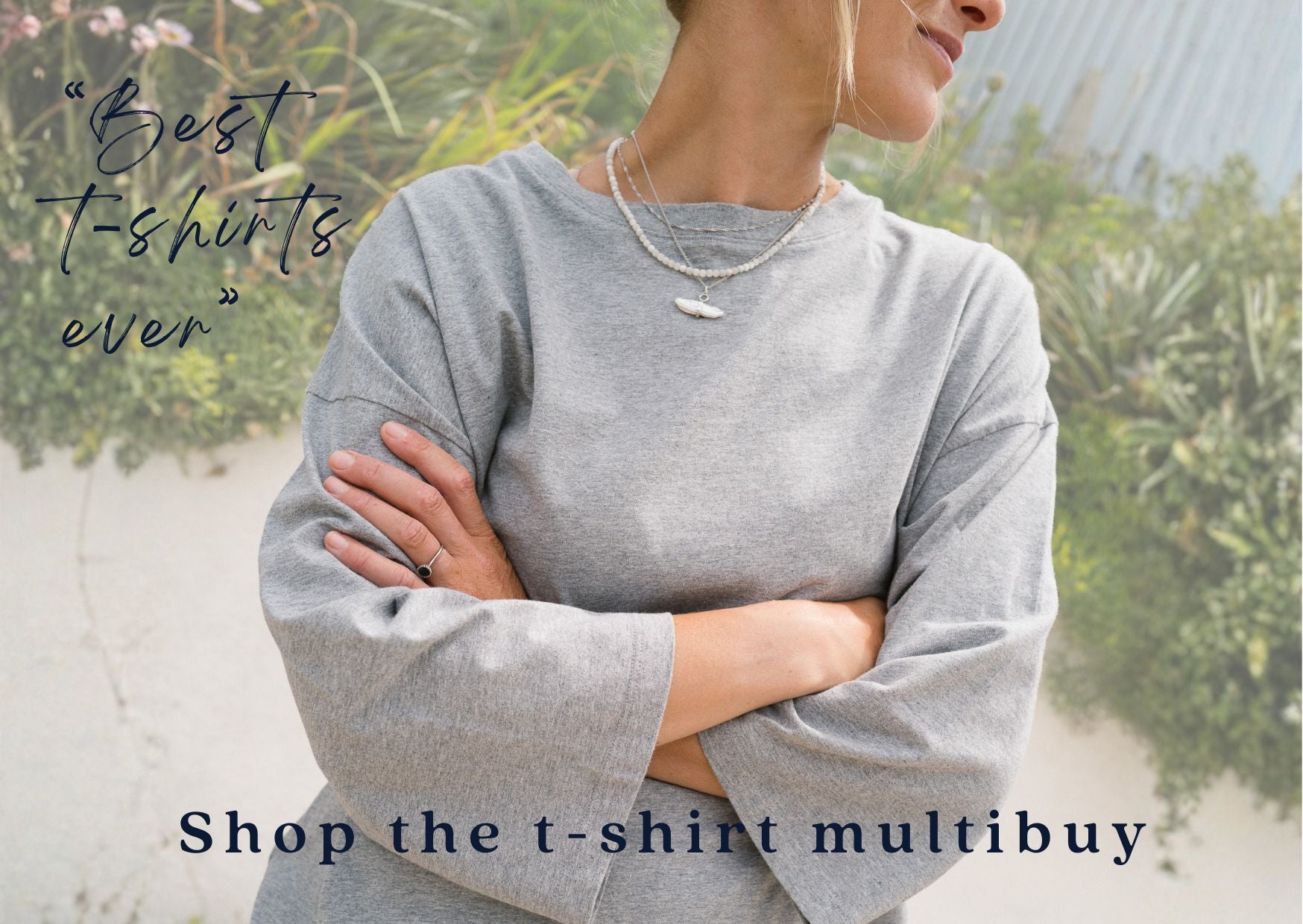 Shop_the_t-shirt_multibuy_-_Erin_Grey_Marl
