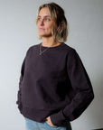 Slate_grey_sweatshirt_for_spring_summer