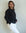 Slate_grey_sweatshirt_in_organic_cotton