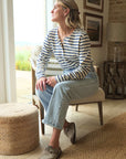Slub_organic_cotton_Henley_Breton_long_sleeve