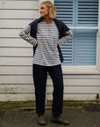 Slub_textured_organic_cotton_Henley_Breton