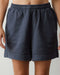Soft_organic_cotton_navy_sweat_shorts