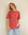 Soft_red_terra_t-shirt_for_autumn